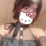 ヒメ日記 2025/08/17 18:07 投稿 るき バイオレンス