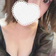 ヒメ日記 2025/08/26 16:25 投稿 るき バイオレンス