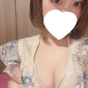 ヒメ日記 2025/08/31 16:15 投稿 るき バイオレンス