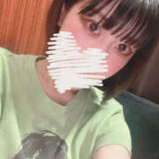 ヒメ日記 2025/09/05 15:25 投稿 るき バイオレンス