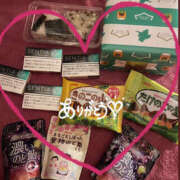 ヒメ日記 2025/09/07 00:55 投稿 るき バイオレンス