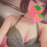 ヒメ日記 2025/09/08 15:07 投稿 るき バイオレンス