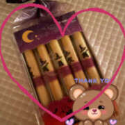 ヒメ日記 2025/09/10 00:18 投稿 るき バイオレンス