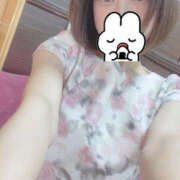 ヒメ日記 2025/09/12 16:15 投稿 るき バイオレンス