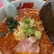 ヒメ日記 2025/09/13 15:37 投稿 るき バイオレンス