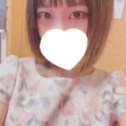 ヒメ日記 2025/09/22 16:15 投稿 るき バイオレンス