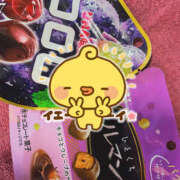 ヒメ日記 2025/09/22 23:55 投稿 るき バイオレンス