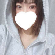 ヒメ日記 2025/09/24 14:00 投稿 るき バイオレンス