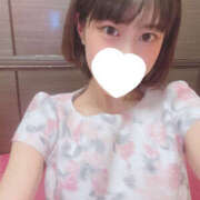 ヒメ日記 2025/09/27 15:16 投稿 るき バイオレンス