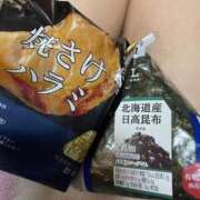 ヒメ日記 2025/09/28 21:45 投稿 るき バイオレンス