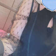 ヒメ日記 2025/10/02 19:15 投稿 るき バイオレンス