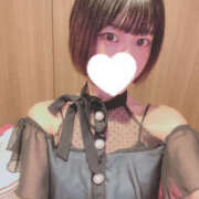 ヒメ日記 2025/10/05 16:45 投稿 るき バイオレンス