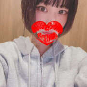 ヒメ日記 2025/10/06 15:35 投稿 るき バイオレンス