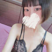 ヒメ日記 2025/10/07 16:05 投稿 るき バイオレンス