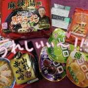 ヒメ日記 2025/10/07 19:35 投稿 るき バイオレンス