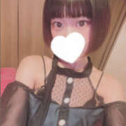 ヒメ日記 2025/10/09 16:20 投稿 るき バイオレンス