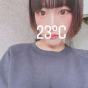 ヒメ日記 2025/10/10 15:25 投稿 るき バイオレンス