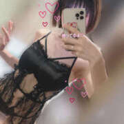 ヒメ日記 2025/10/12 10:25 投稿 るき バイオレンス