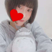 ヒメ日記 2025/10/12 15:45 投稿 るき バイオレンス