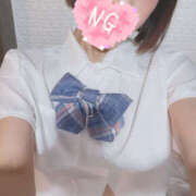 ヒメ日記 2025/10/24 15:05 投稿 るき バイオレンス