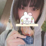 ヒメ日記 2025/10/25 00:16 投稿 るき バイオレンス