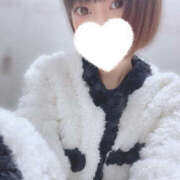 ヒメ日記 2025/10/25 15:06 投稿 るき バイオレンス