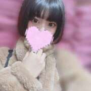 ヒメ日記 2025/11/09 12:18 投稿 るき バイオレンス