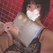 ヒメ日記 2025/11/21 17:35 投稿 るき バイオレンス