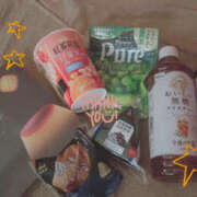 ヒメ日記 2025/11/22 16:58 投稿 るき バイオレンス