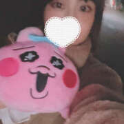 ヒメ日記 2025/11/24 01:25 投稿 るき バイオレンス