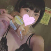 ヒメ日記 2025/11/24 17:47 投稿 るき バイオレンス