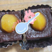 ヒメ日記 2025/11/30 01:05 投稿 るき バイオレンス