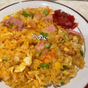 ヒメ日記 2025/11/30 18:05 投稿 るき バイオレンス