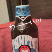 ヒメ日記 2025/12/01 00:17 投稿 るき バイオレンス