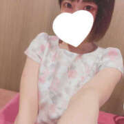 ヒメ日記 2025/12/03 16:15 投稿 るき バイオレンス