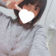 ヒメ日記 2025/12/05 17:06 投稿 るき バイオレンス