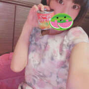 るき 出勤にょ🍉 バイオレンス