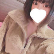 るき 出勤にょ✋ バイオレンス