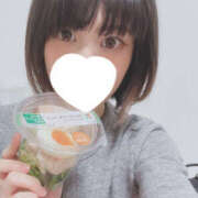 るき 12/9お礼💛 バイオレンス