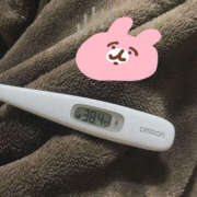 ヒメ日記 2025/12/12 02:35 投稿 るき バイオレンス