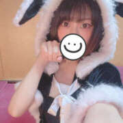 ヒメ日記 2025/12/15 01:05 投稿 るき バイオレンス