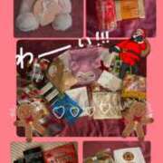 ヒメ日記 2025/12/25 23:16 投稿 るき バイオレンス