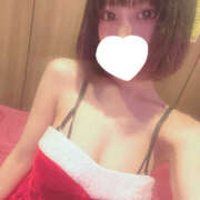 ヒメ日記 2025/12/25 23:22 投稿 るき バイオレンス