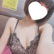 ヒメ日記 2025/12/27 18:30 投稿 るき バイオレンス