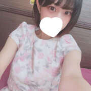 ヒメ日記 2025/12/30 16:15 投稿 るき バイオレンス