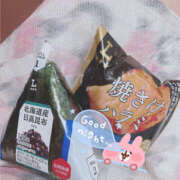 ヒメ日記 2025/12/31 01:13 投稿 るき バイオレンス