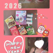 ヒメ日記 2026/01/01 23:45 投稿 るき バイオレンス