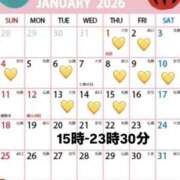 ヒメ日記 2026/01/02 01:15 投稿 るき バイオレンス