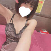 ヒメ日記 2026/01/02 15:25 投稿 るき バイオレンス