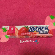 ヒメ日記 2026/01/02 23:25 投稿 るき バイオレンス